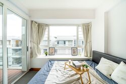 Suites At Orchard (D9), Apartment #453023761